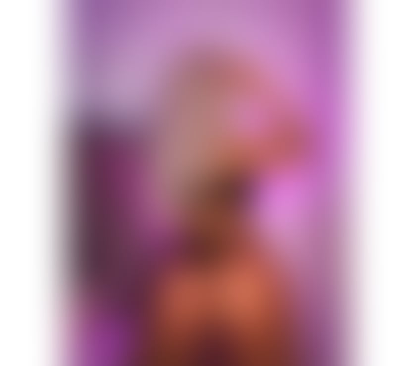 Escorts Bedfordshire Luton - Photos for KATRINA NEW🔥🔝REAL PICS💥GENUINE,HOT AND SEXY