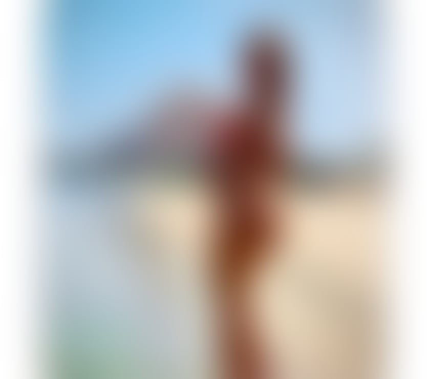 Escorts Doncaster City Centre Doncaster - Photos for 🩷Aryana🩷NEW IN TOWN❤️PARTY GIRL 🍑BIG ASS