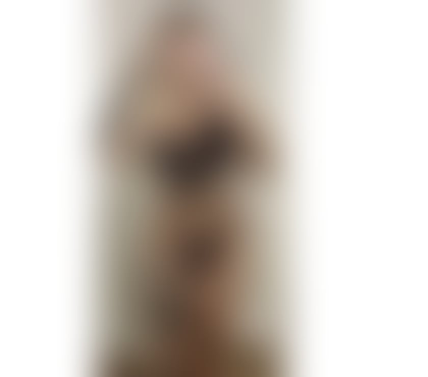 Escorts Doncaster City Centre Doncaster - Photos for 🩷Aryana🩷NEW IN TOWN❤️PARTY GIRL 🍑BIG ASS