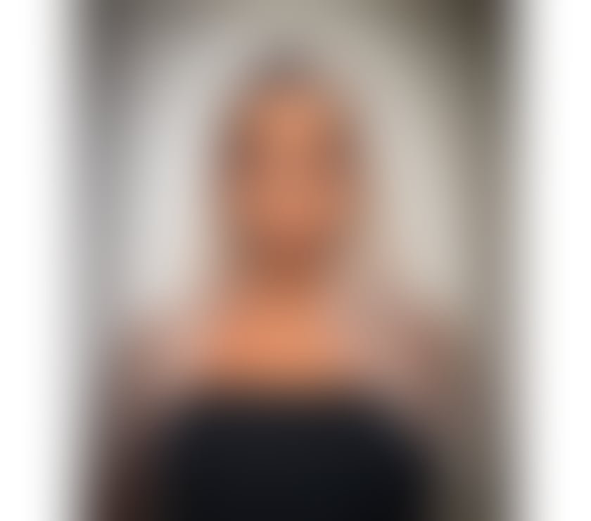 Escorts Luton Town Centre Luton - Photos for KATRINA NEW🔥🔝REAL PICS💥GENUINE,HOT AND SEXY