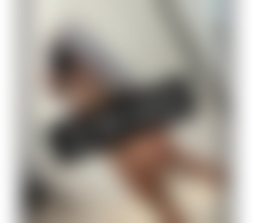 🩷Aryana🩷NEW IN TOWN❤️PARTY GIRL 🍑BIG ASS
