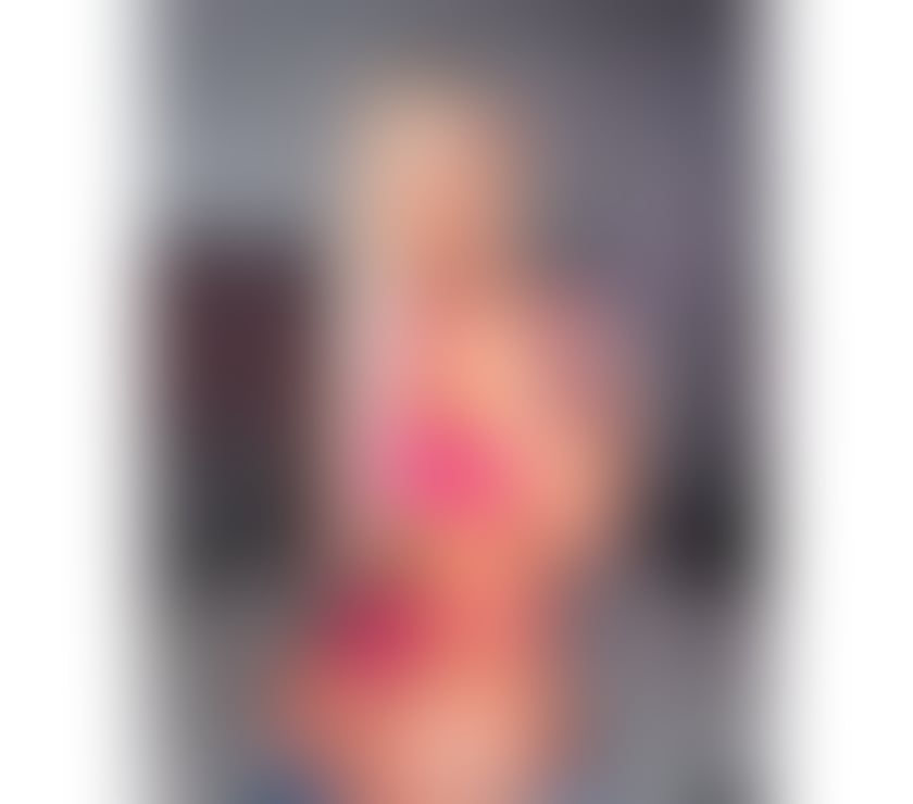 Escorts Bedfordshire Luton - Photos for KATRINA NEW🔥🔝REAL PICS💥GENUINE,HOT AND SEXY