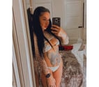 🩷Aryana🩷NEW IN TOWN❤️PARTY GIRL 🍑BIG ASS