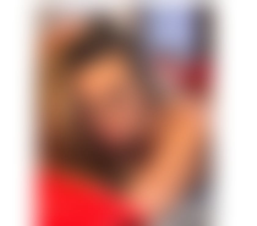 Escorts South Yorkshire Doncaster - Photos for Jessica 😍 PARTY NON STOP AVAILABLE 😍