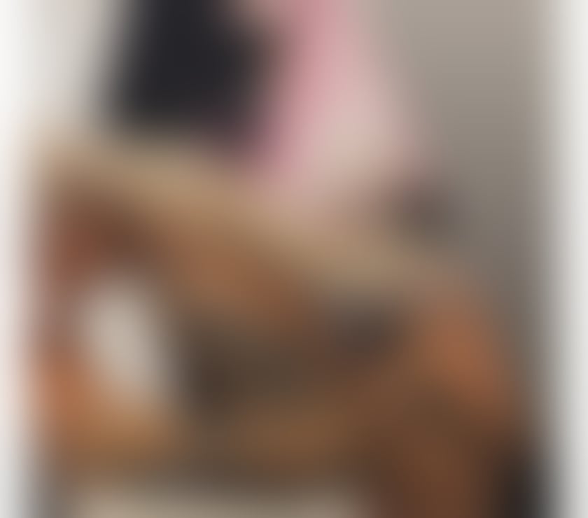 Escorts Bedfordshire Luton - Photos for 🩷Aryana🩷NEW IN TOWN❤️PARTY GIRL 🍑BIG ASS