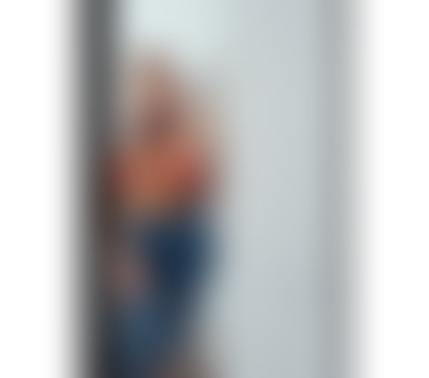 Escorts Luton Town Centre Luton - Photos for KATRINA NEW🔥🔝REAL PICS💥GENUINE,HOT AND SEXY