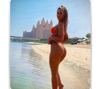 Escorts Doncaster City Centre Doncaster - Photos for 🩷Aryana🩷NEW IN TOWN❤️PARTY GIRL 🍑BIG ASS