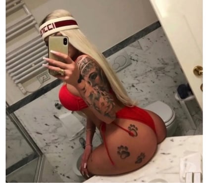 Escorts Doncaster City Centre Doncaster - Photos for 🩷Aryana🩷NEW IN TOWN❤️PARTY GIRL 🍑BIG ASS