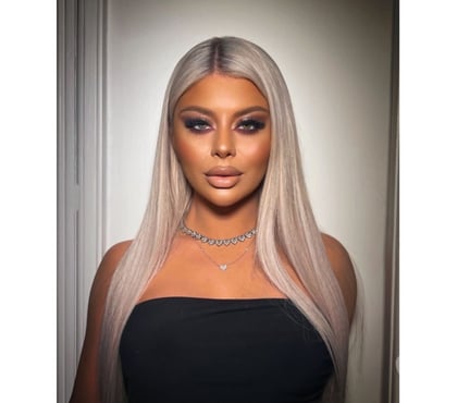 Escorts Luton Town Centre Luton - Photos for KATRINA NEW🔥🔝REAL PICS💥GENUINE,HOT AND SEXY