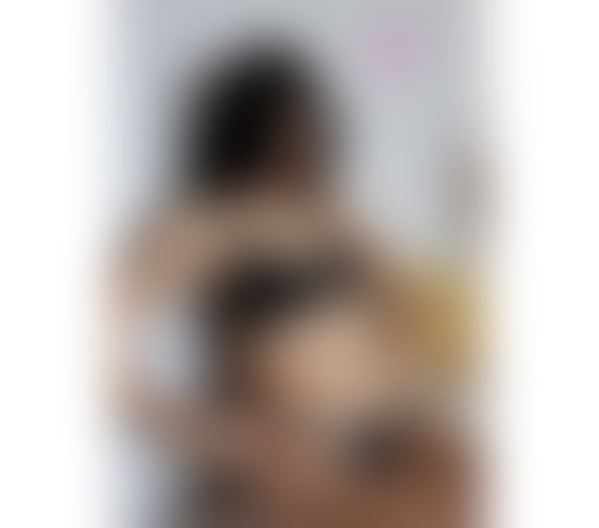 Escorts West London Hammersmith - West London - Photos for SEXY GIRL💞GOOD PARTY💃🏼🎉AMAZING HOT SERVICE🔥