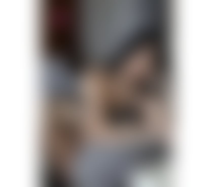 Escorts West London Hammersmith - West London - Photos for SEXY GIRL💞GOOD PARTY💃🏼🎉AMAZING HOT SERVICE🔥