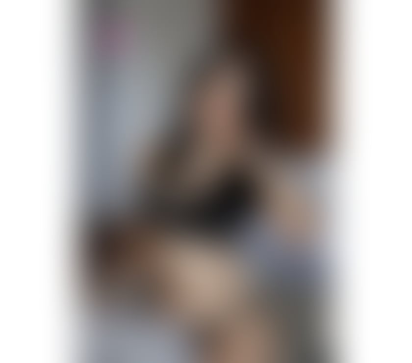 Escorts West London Hammersmith - West London - Photos for SEXY GIRL💞GOOD PARTY💃🏼🎉AMAZING HOT SERVICE🔥