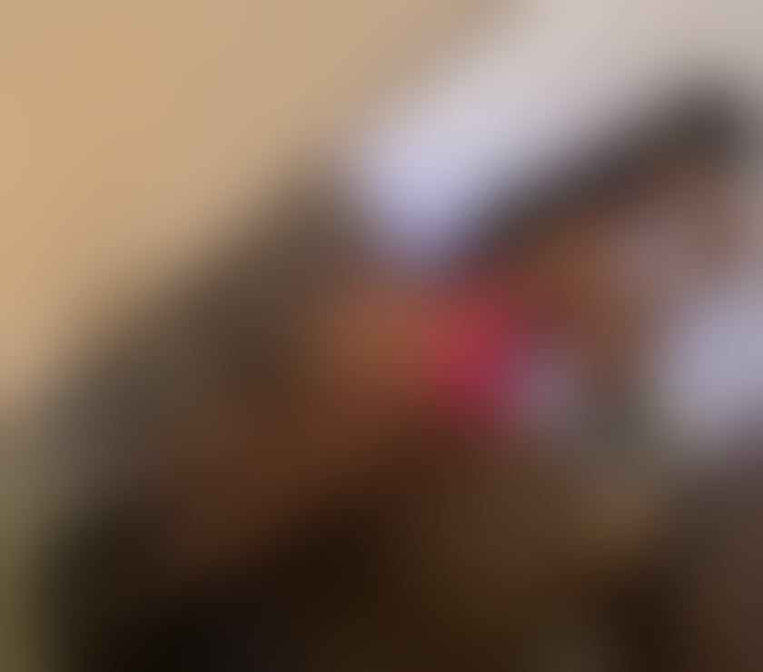 Anna 🔞party girl 😍 only outcall 😈❤️‍🔥💦