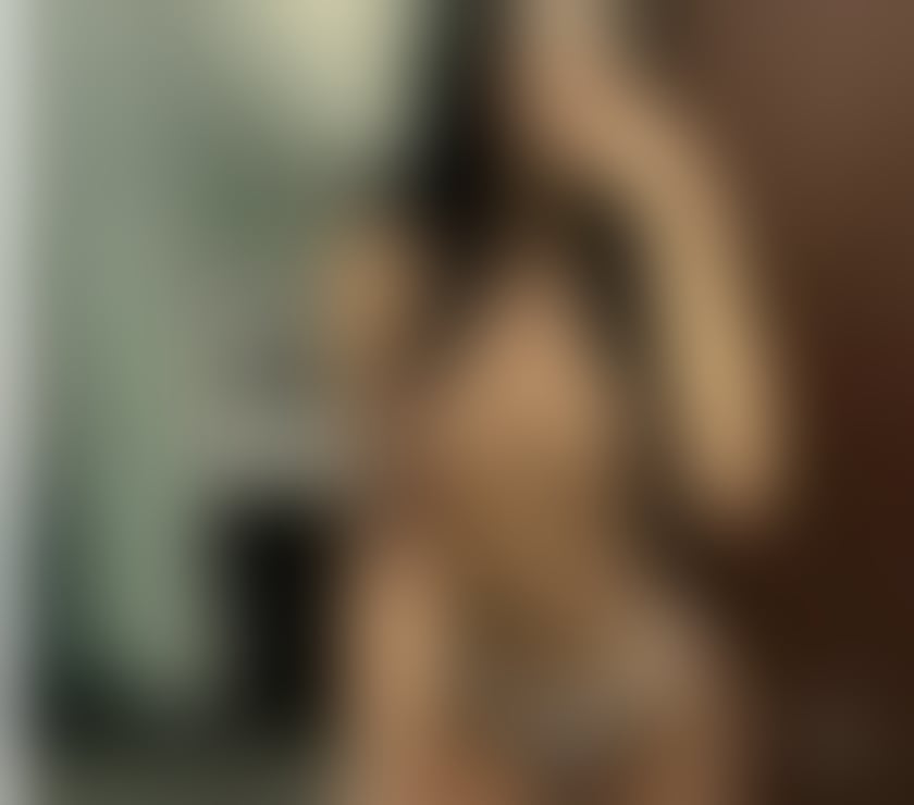 Escorts West Midlands Dudley - Photos for Anna 🔞party girl 😍 only outcall 😈❤️‍🔥💦