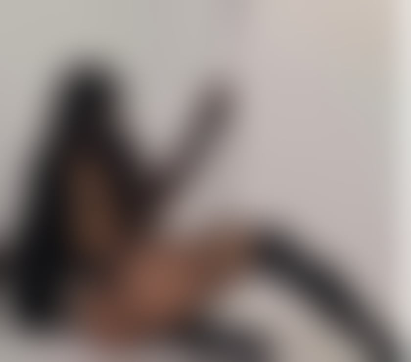 Escorts South East London Bermondsey - South East London - Photos for 🔥 STUNNING & FRIENDLY PARTY GIRL 🔥