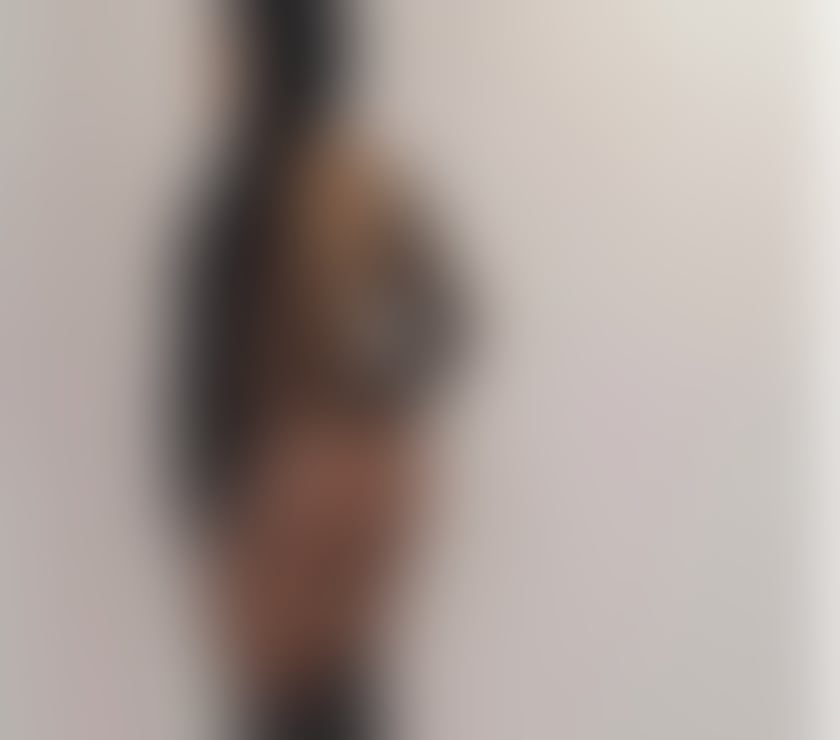 Escorts South East London Bermondsey - South East London - Photos for 🔥 STUNNING & FRIENDLY PARTY GIRL 🔥