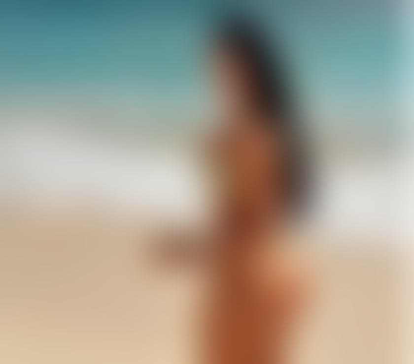 Escorts Bermondsey South East London - Photos for 🔥 STUNNING & FRIENDLY PARTY GIRL 🔥