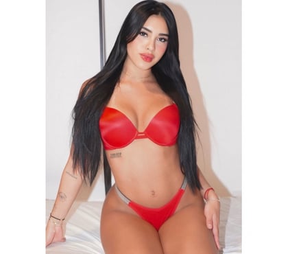 Escorts Bermondsey South East London - Photos for 🔥 STUNNING & FRIENDLY PARTY GIRL 🔥