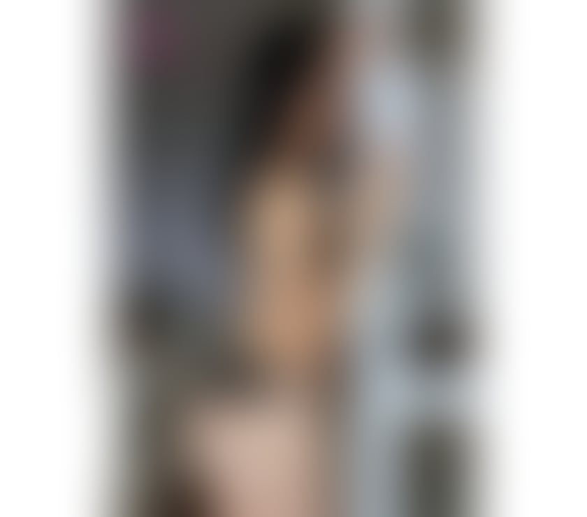 Escorts West London Acton - West London - Photos for CLASSY LATINA🔥SKINNY & SOFT👄TOP GFE💞NO RUSH