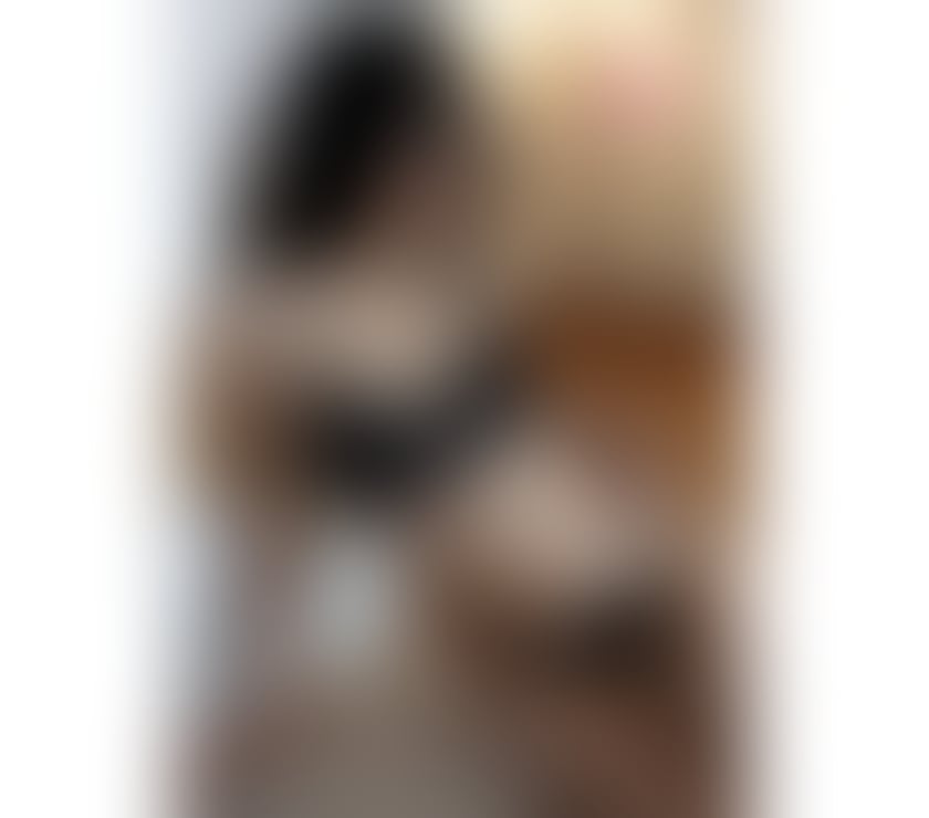 Escorts West London Acton - West London - Photos for CLASSY LATINA🔥SKINNY & SOFT👄TOP GFE💞NO RUSH