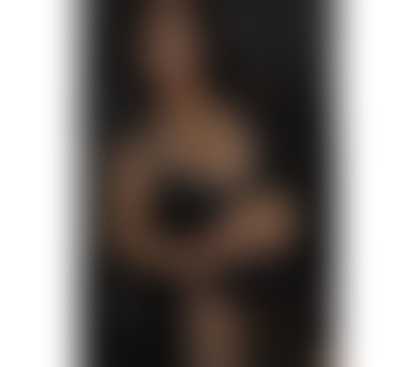 Escorts Kent Ashford - Photos for New Girl🤌🏼Very hot🔥 PartyGirl 🥂