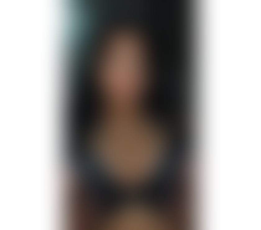 Escorts Kent Ashford - Photos for New Girl🤌🏼Very hot🔥 PartyGirl 🥂