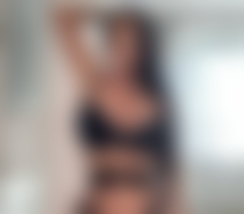 Escorts Canterbury City Centre Canterbury - Photos for Hello New Spanish Hoot Girl En townnn ! Incall outcall❤️