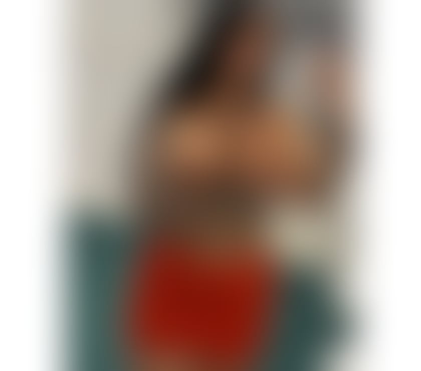 Escorts Kent Canterbury - Photos for Hello New Spanish Hoot Girl En townnn ! Incall outcall❤️