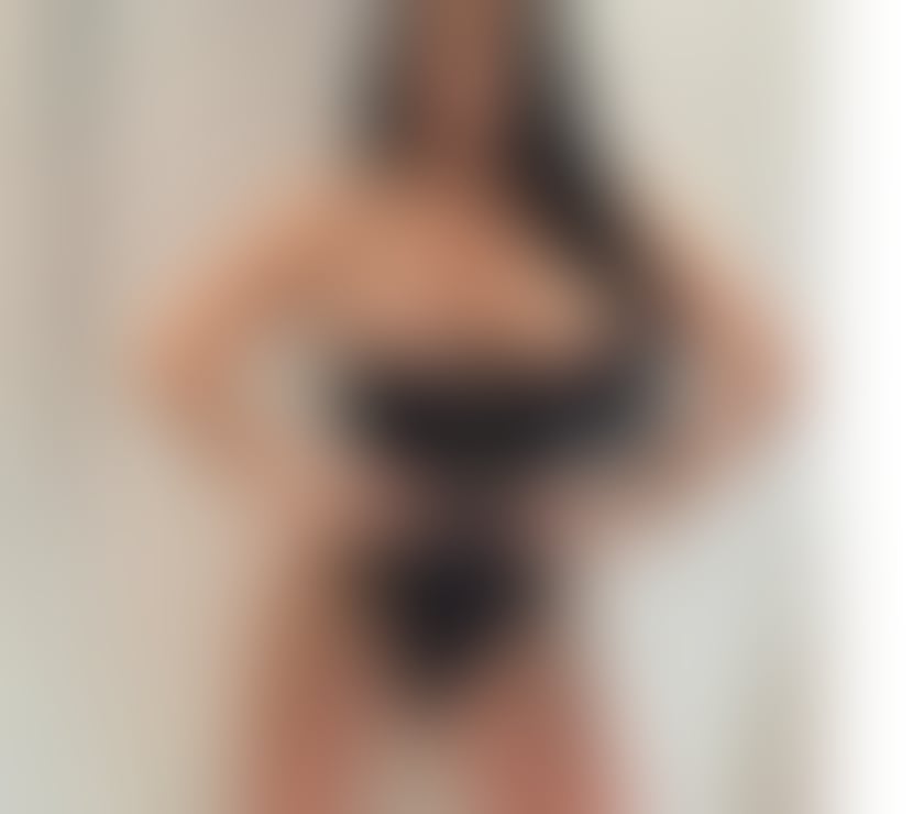 Escorts Kent Canterbury - Photos for Hello New Spanish Hoot Girl En townnn ! Incall outcall❤️