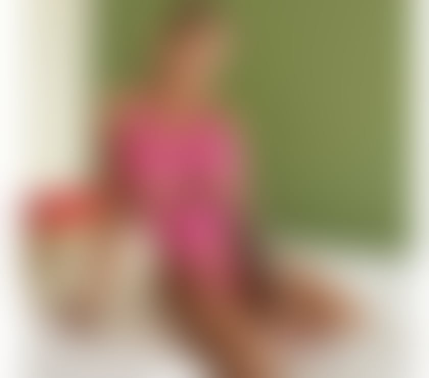 Escorts Canterbury City Centre Canterbury - Photos for Hello New Spanish Hoot Girl En townnn ! Incall outcall❤️