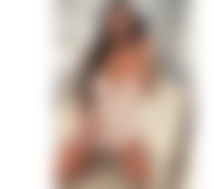 Escorts Kent Canterbury - Photos for Hello New Spanish Hoot Girl En townnn ! Incall outcall❤️