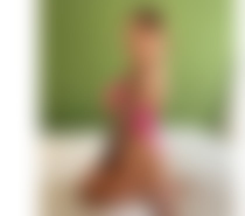 Escorts Canterbury City Centre Canterbury - Photos for Hello New Spanish Hoot Girl En townnn ! Incall outcall❤️
