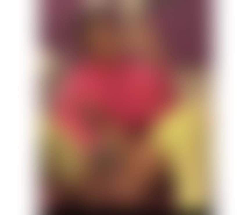 Escorts Kent Canterbury - Photos for Hello New Spanish Hoot Girl En townnn ! Incall outcall❤️