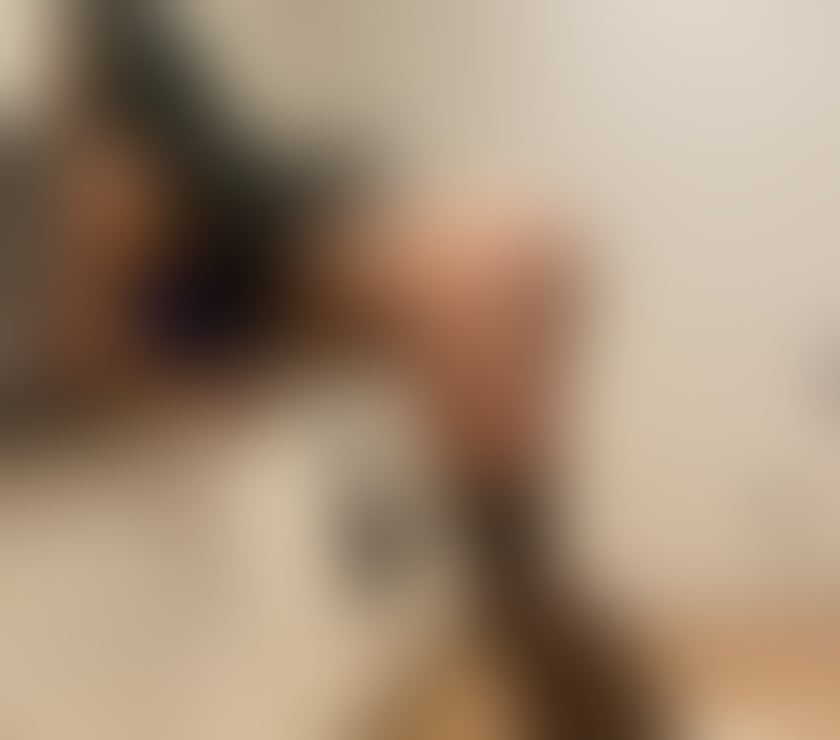 Escorts Canterbury City Centre Canterbury - Photos for Hello New Spanish Hoot Girl En townnn ! Incall outcall❤️