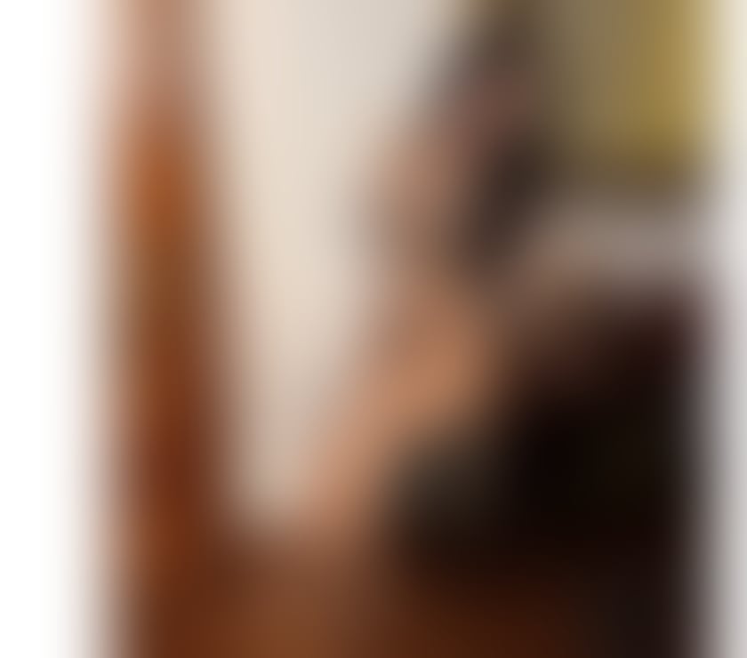 Escorts Canterbury City Centre Canterbury - Photos for Hello New Spanish Hoot Girl En townnn ! Incall outcall❤️