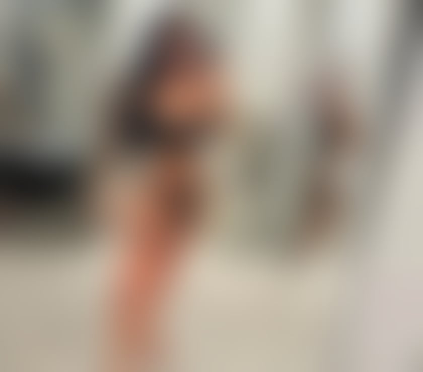 Escorts Kent Canterbury - Photos for Hello New Spanish Hoot Girl En townnn ! Incall outcall❤️