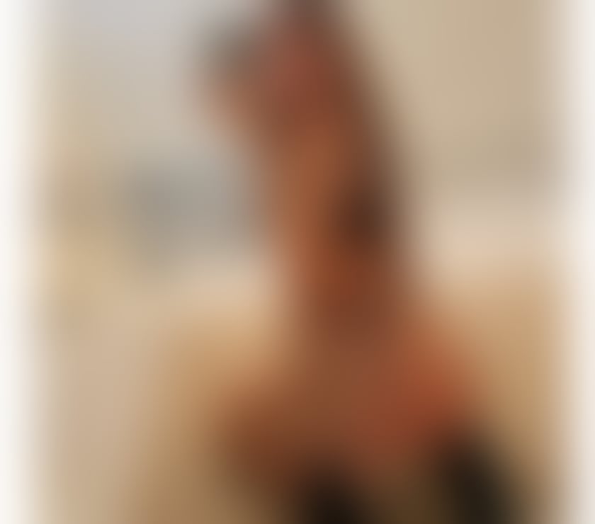 Escorts Canterbury City Centre Canterbury - Photos for Hello New Spanish Hoot Girl En townnn ! Incall outcall❤️