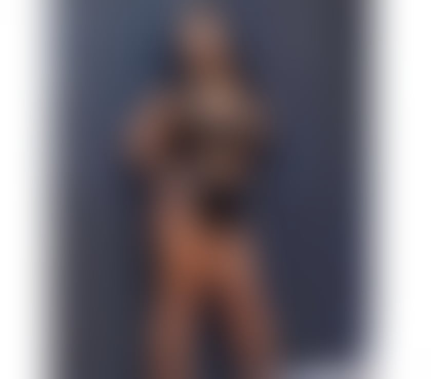 Escorts Canterbury City Centre Canterbury - Photos for Hello New Spanish Hoot Girl En townnn ! Incall outcall❤️