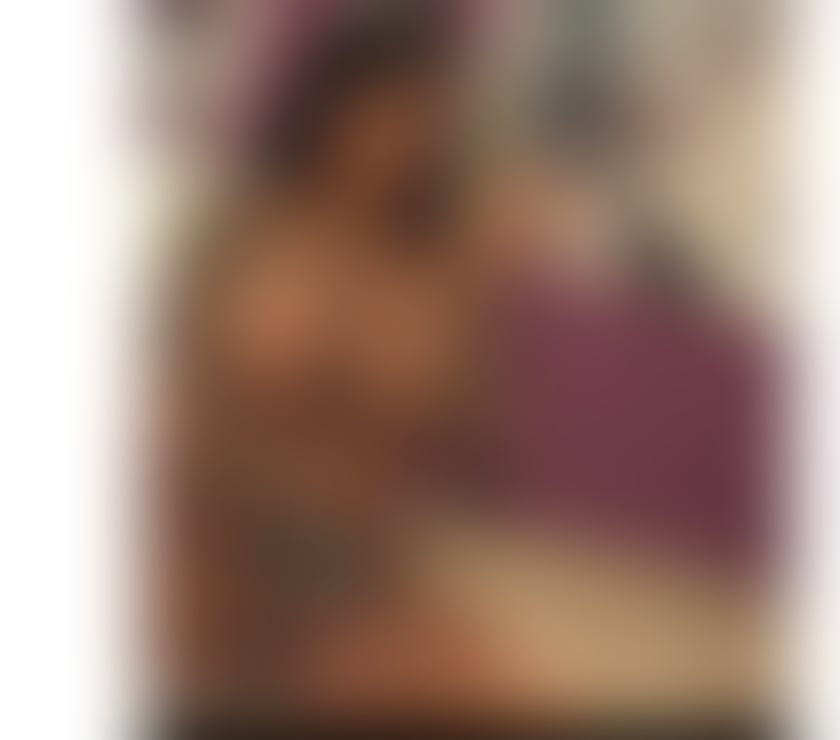 Escorts Canterbury City Centre Canterbury - Photos for Hello New Spanish Hoot Girl En townnn ! Incall outcall❤️