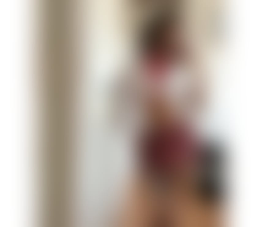 Escorts South East London Norwood Junction Station - South East London - Photos for 💋🔥 Aria Honey Sweet Heat 💋🔥