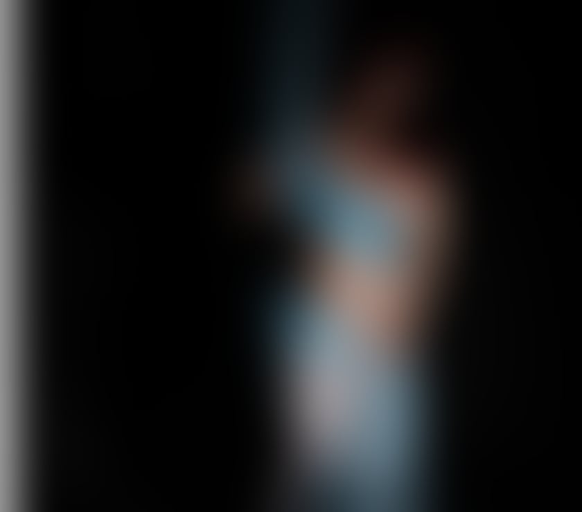 Escorts Gloucestershire Cheltenham - Photos for Staying in Cheltenham 29th to 30th March