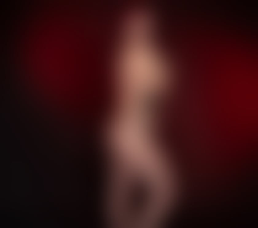 Escorts Gloucestershire Cheltenham - Photos for Staying in Cheltenham 29th to 30th March