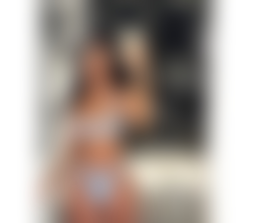 Escorts West London Maida Vale - West London - Photos for 💕😍 ⭐SOFIA I I READY for FANTASY 😘 PARTYGIRL