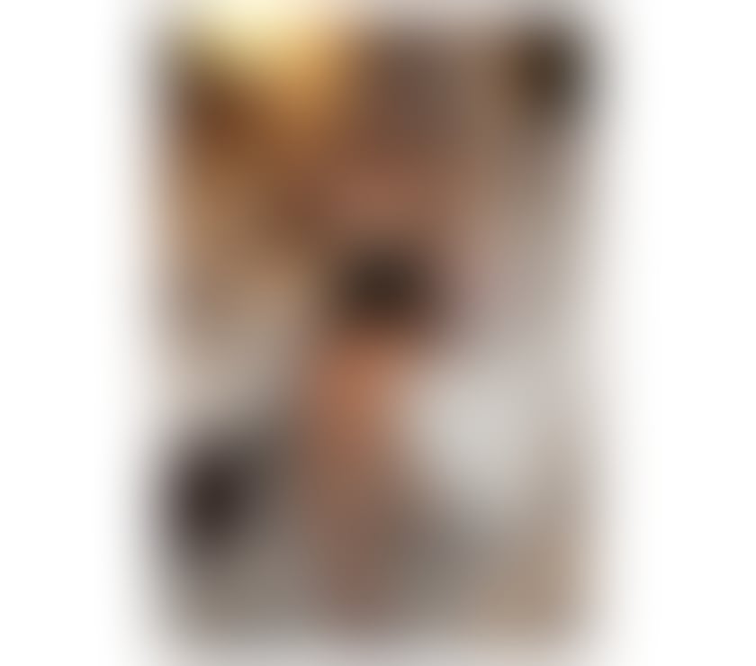  Escorts & Erotic Massage Maida Vale West London - Photos for 💕😍 ⭐SOFIA I I READY for FANTASY 😘 PARTYGIRL