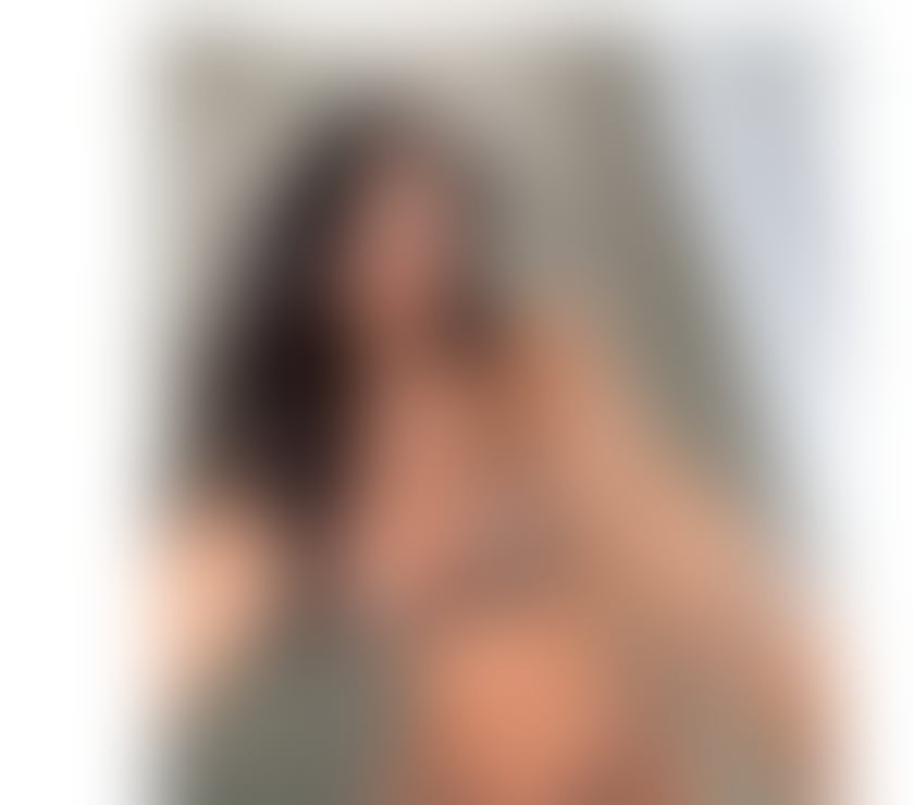 Escorts West London Maida Vale - West London - Photos for 💕😍 ⭐SOFIA I I READY for FANTASY 😘 PARTYGIRL