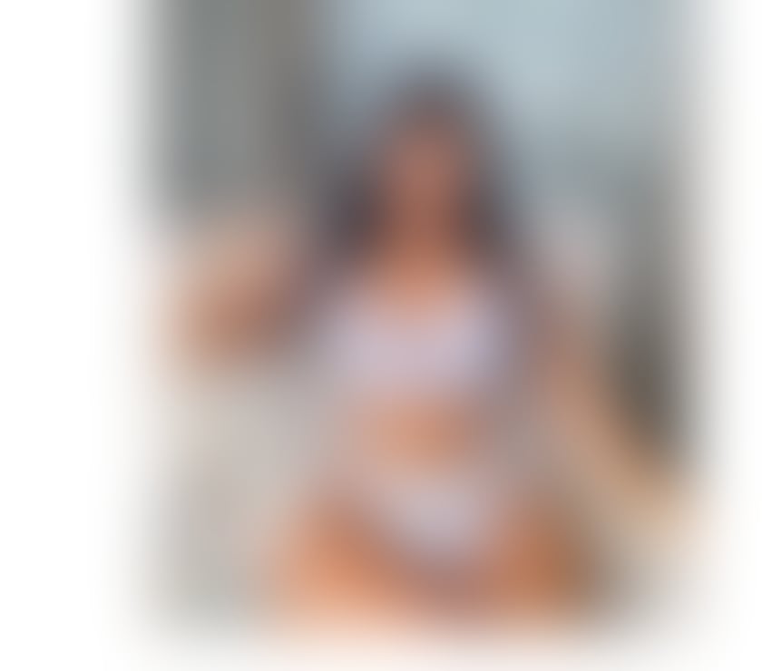 Escorts West London Maida Vale - West London - Photos for 💕😍 ⭐SOFIA I I READY for FANTASY 😘 PARTYGIRL