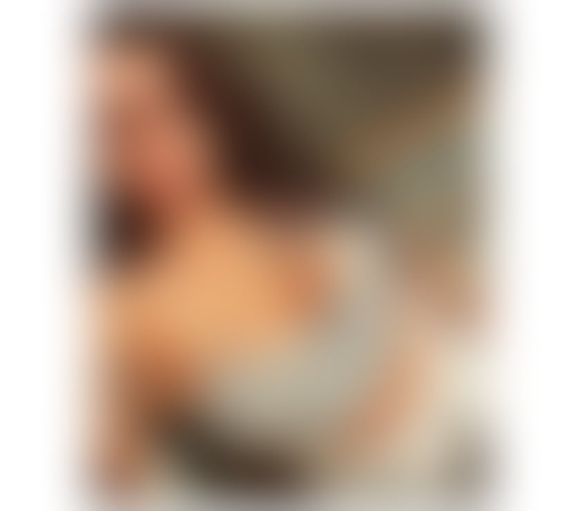 😈ZARA😈BACK IN EAST LONDON😈E16 ✨