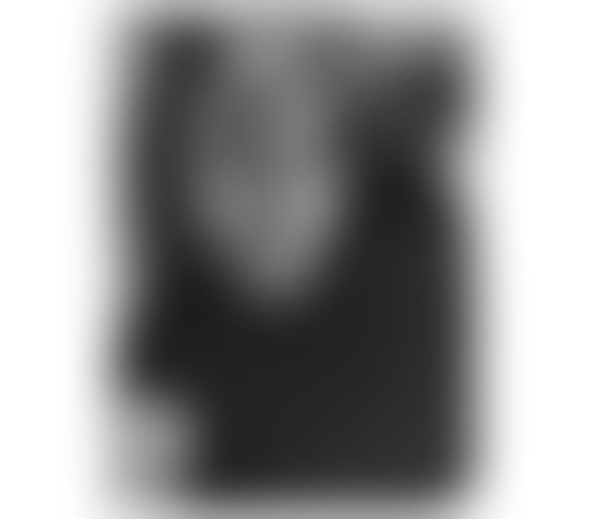 Escorts East London Canning Town - East London - Photos for 😈ZARA😈BACK IN EAST LONDON😈E16 ✨