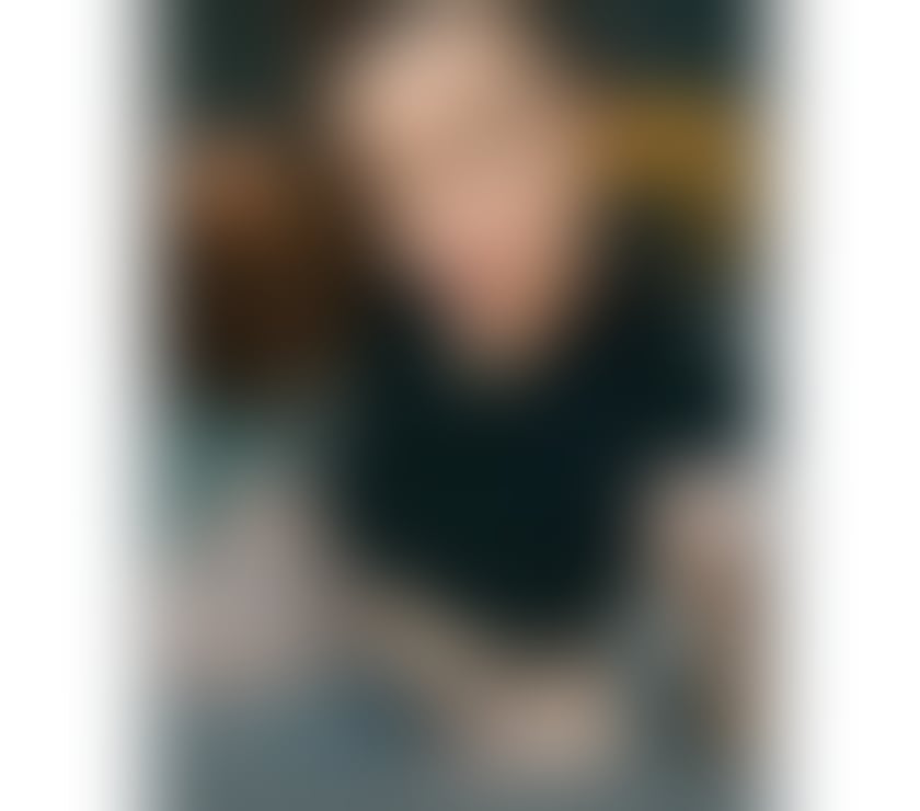 Escorts East London Canning Town - East London - Photos for 😈ZARA😈BACK IN EAST LONDON😈E16 ✨