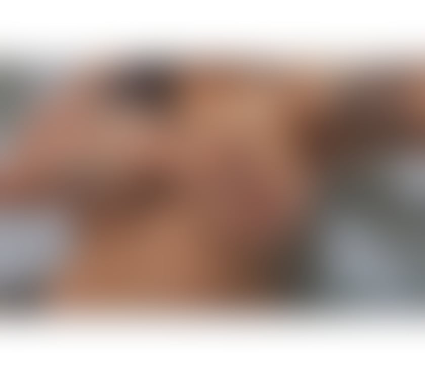 Escorts East London Canning Town - East London - Photos for 😈ZARA😈BACK IN EAST LONDON😈E16 ✨